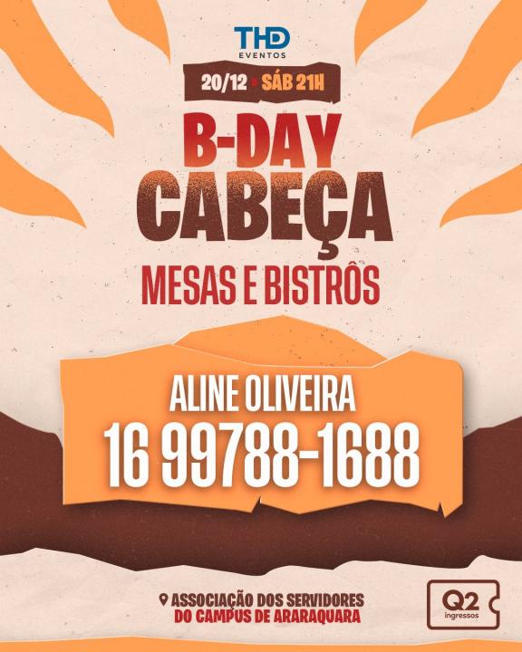 Foto 4 de 5 — Vendas para Pique Novo explodem e grupo promete show inesquecível em Araraquara
